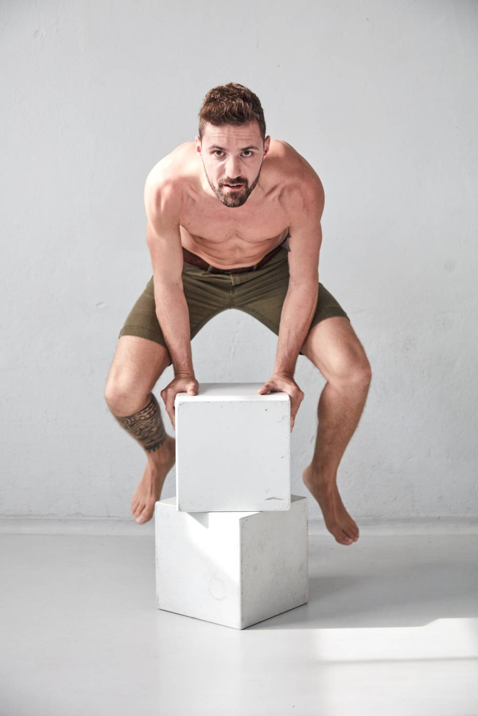 Covermodel_Benjamin-16.jpg Covermodel_Benjamin-16.jpg